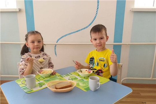 Польза квашеной капусты