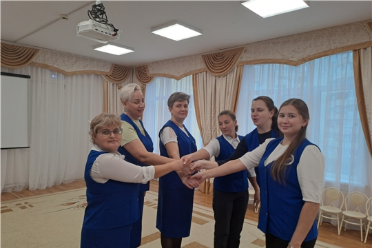 Развитие жизнестойкости