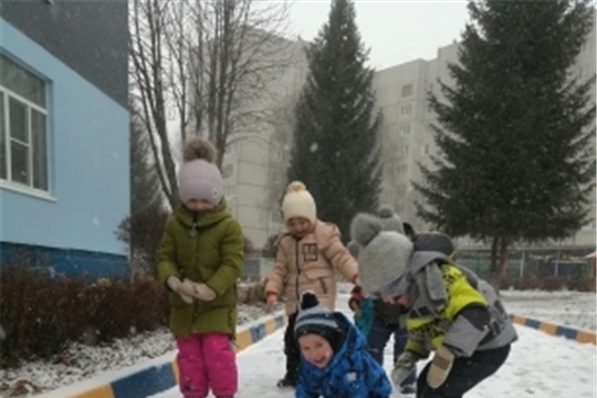 Безопасные игры