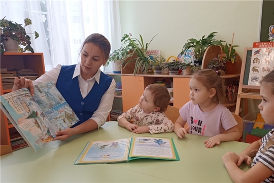 Обморожение и его последствия