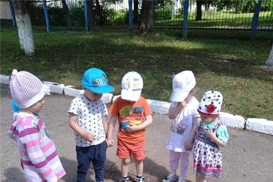 Осторожно, люк