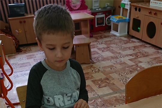 Счетные палочки для дошколят