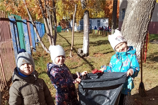 А у нас "Чистый четверг"