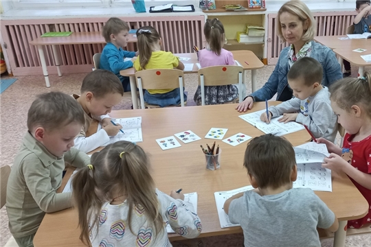 Скоро в школу