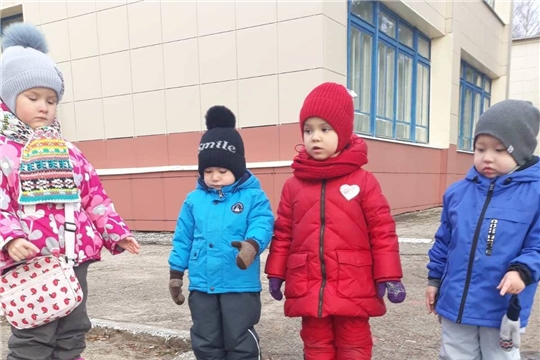 Безопасность на льду