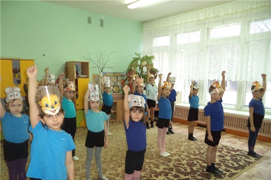 Мы всегда в ответ за тех, кого приручили