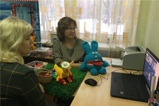 Сотрудничество без границ