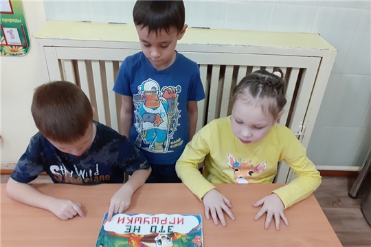 Это не конфеты опасные предметы
