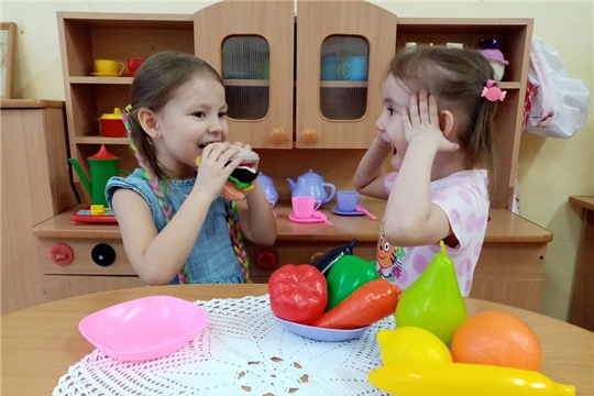 Вкусно - не всегда полезно: о вреде фастфуда
