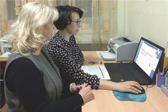 В ДОУ прошло собрание родителей будущих первоклассников