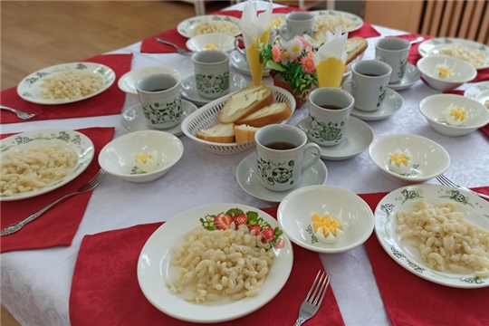 Польза вареного яйца