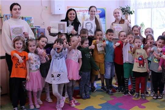 200 лет со дня рождения одного из основателей российской педагогики К. Д. Ушинского