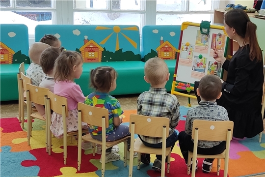 Пожарная безопасность