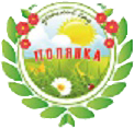 Муниципальное бюджетное дошкольное образовательное учреждение «Детский сад № 73 "Полянка"» города Чебоксары Чувашской Республики