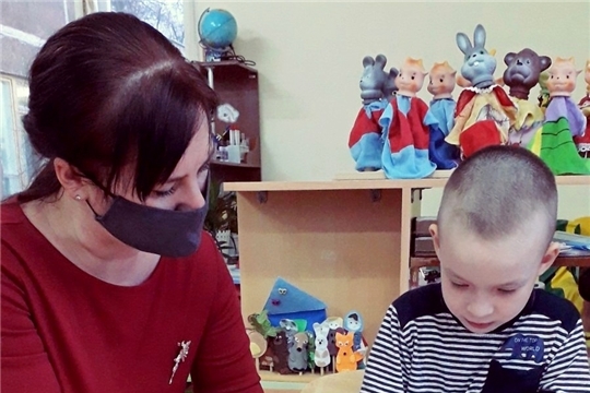 Диагностика психологической готовности к обучению в школе