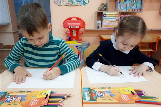 Синичкин день