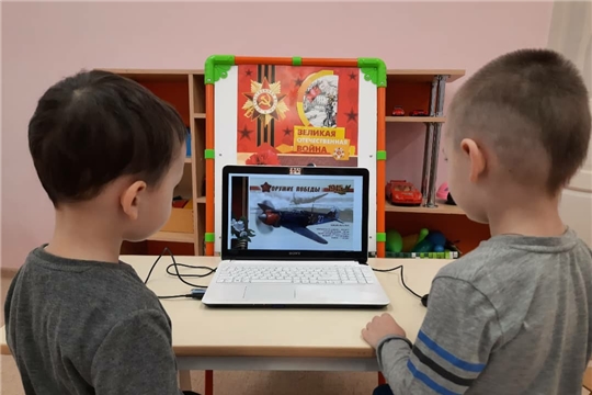 Военная техника