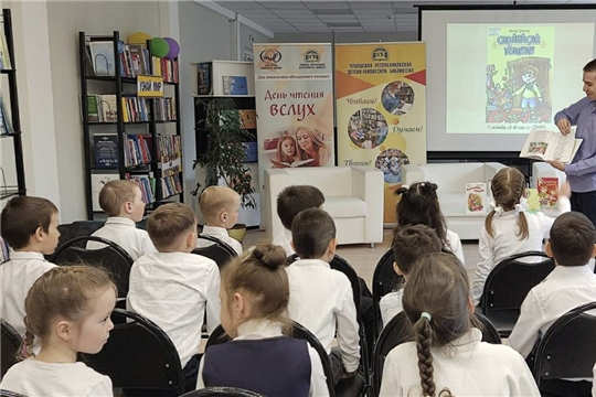 Библиогид по книгам Петра Сялгуся «Под звездой счастливой»