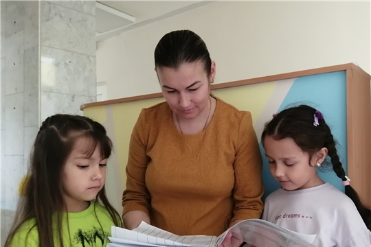 Обеспечение комплексной безопасности в ДОУ
