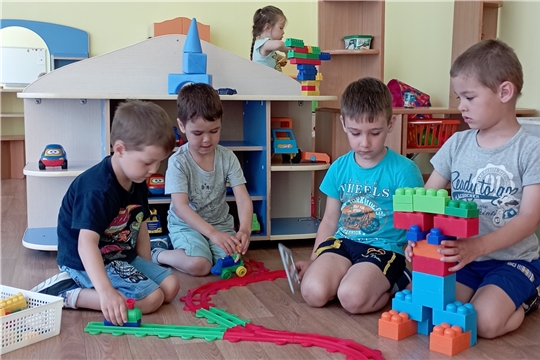 Изобретатели