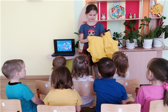 Используйте средства защиты при плавании!