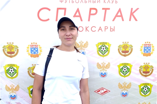  Инструктор по физической культуре принял участие в фестивале «Готов к труду и обороне» 