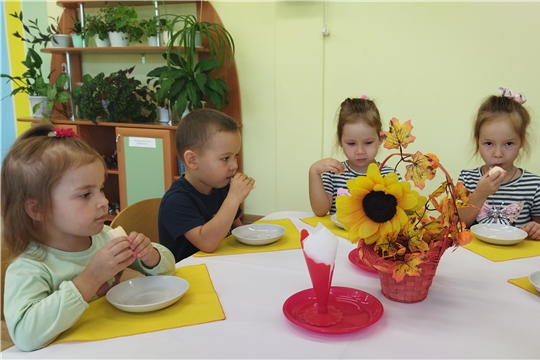 Какая польза в бананах
