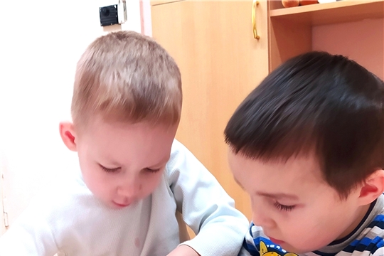 Лего студия "LEGO - friends"
