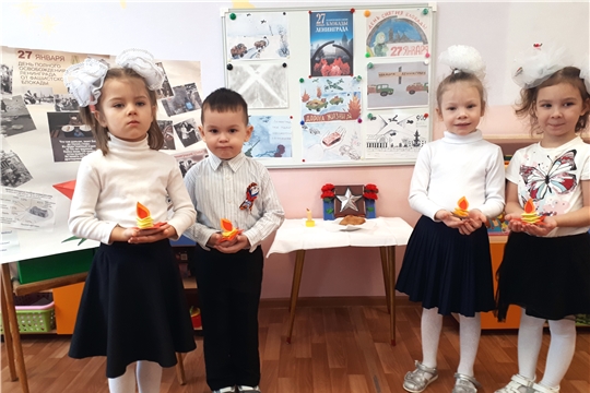  День полного снятия блокады Ленинграда