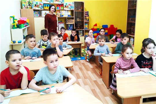 Школа Королевы Геры