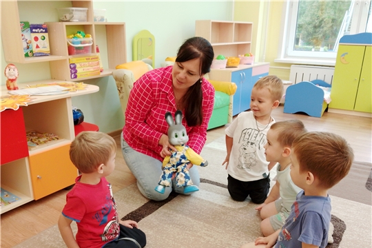 Психологическая студия "Калейдоскоп"