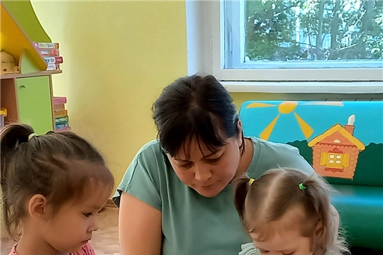 Овощи в банке