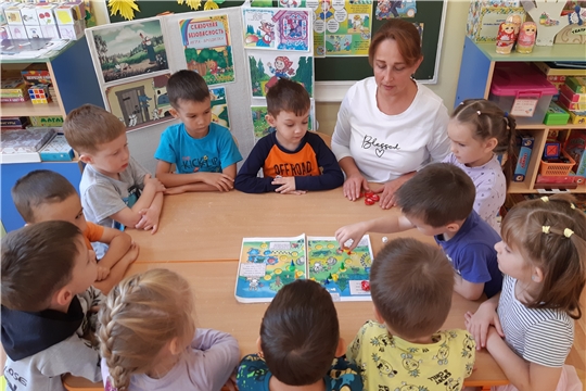 Как вести себя с окружающими, чтобы не попасть в беду?