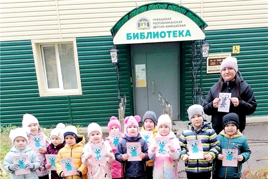 Из почтовой сумки почтальона Печкина