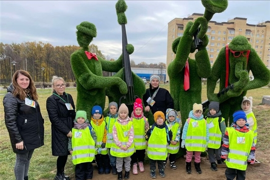 Кадетский корпус им. А.В. Кочетова