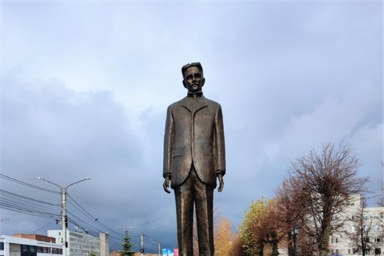 Экскурсия к памятнику Н. Тесла