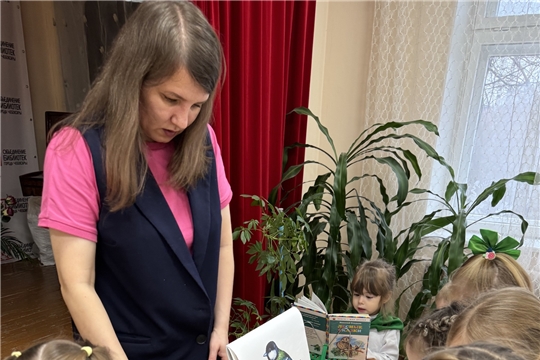 Как птицы к зиме готовятся