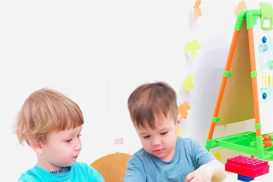Лего студия «LEGO – friends»