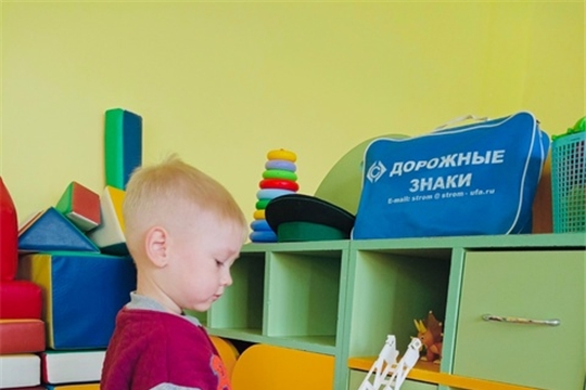 Виды транспорта 