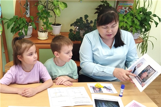 Пропавший шедевр