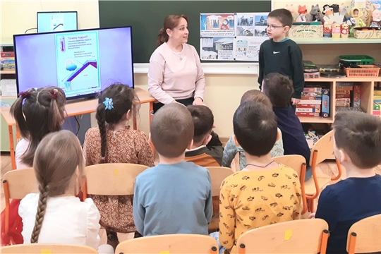 Осторожно, сход снега с крыши!