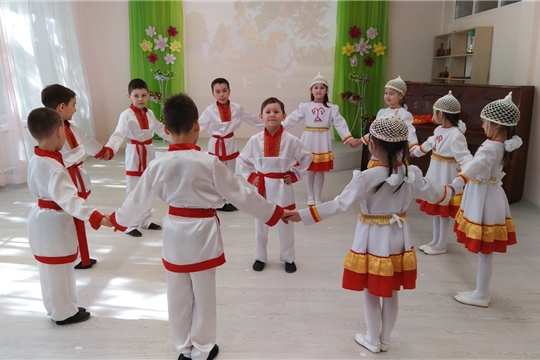 Игры Батыра