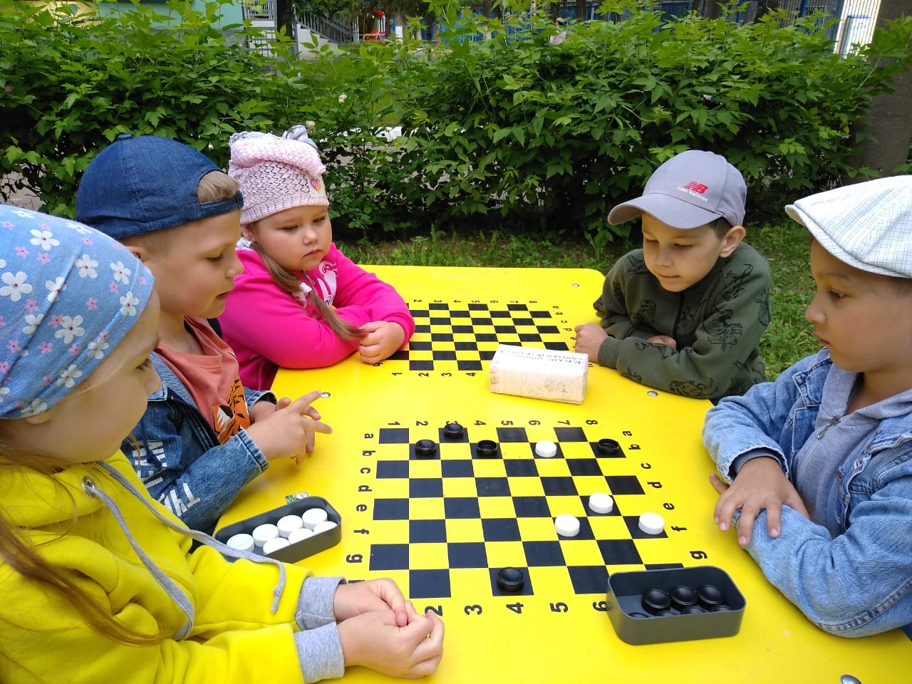 IMG-a8d306c6fe70ed6f63ae13e6fa664aca-V.jpg