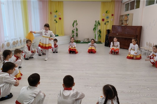 Игры Батыра