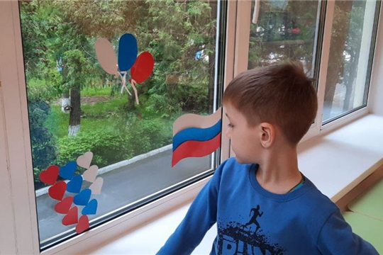  Участвуем в Акциях