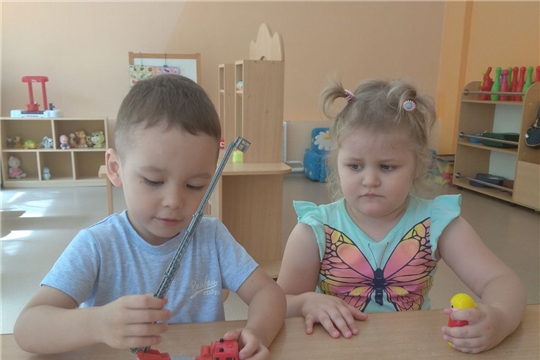 Уроки безопасности