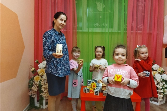  Открытые мероприятия по дополнительным услугам