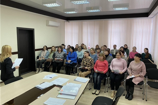  Итоги межведомственных рейдов