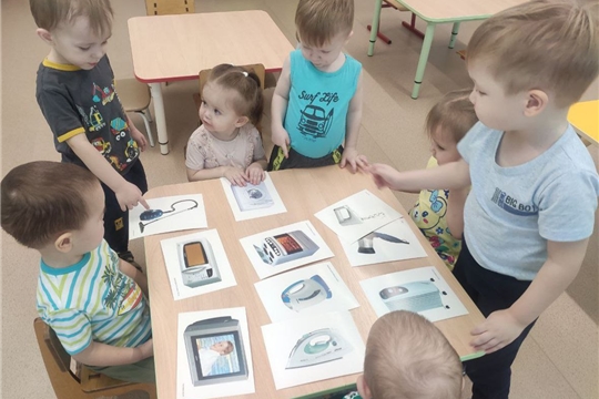 Уроки электробезопасности