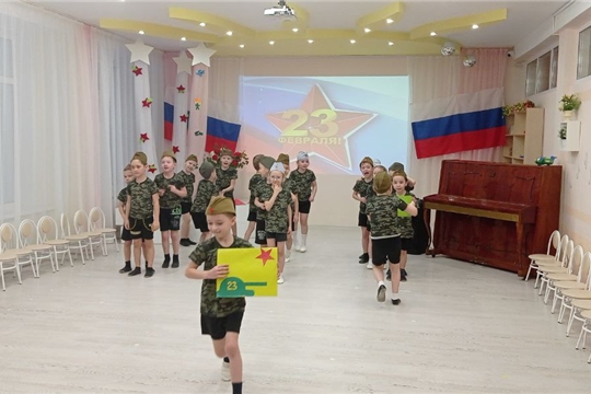 И это всё о нём - о папе моём!